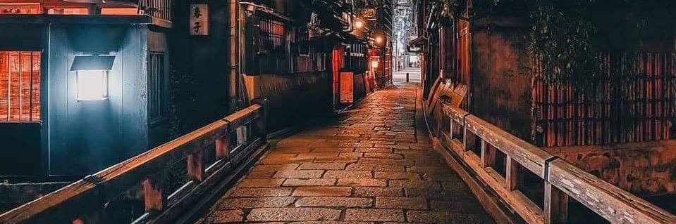 yasir_hakami's profile banner image