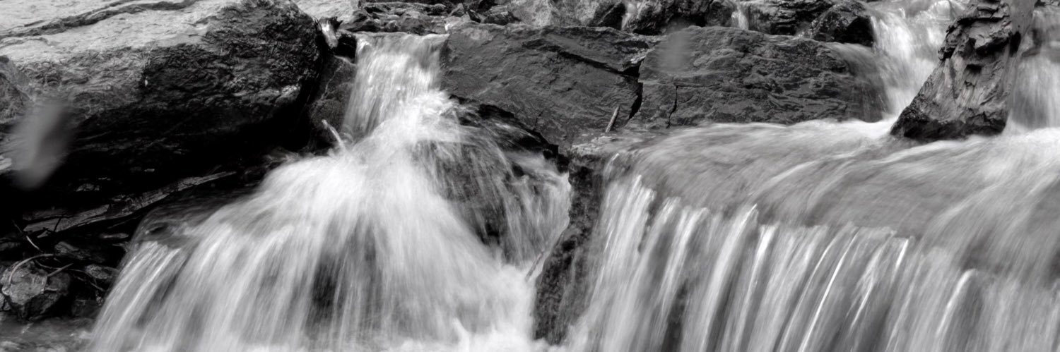 E_Taylor123's profile banner image