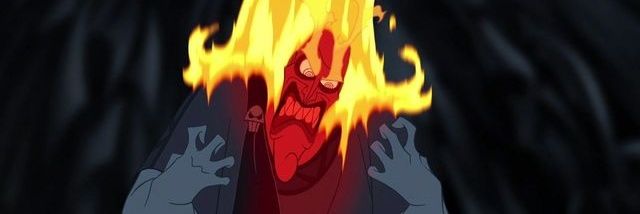 jjscraycray's profile banner image