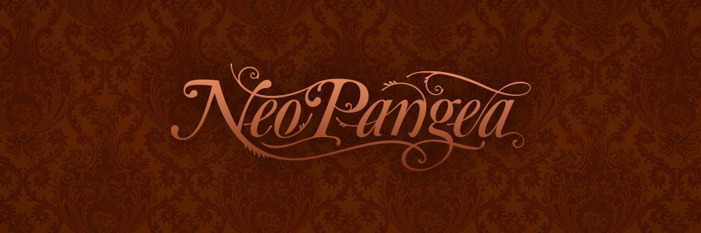 NeoPangea's profile banner image