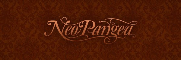 NeoPangea Profile Banner