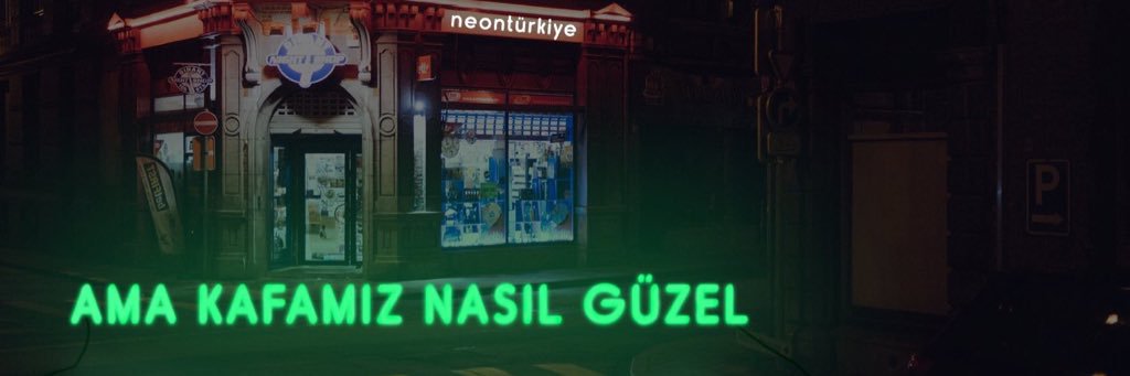 ircelk's profile banner image