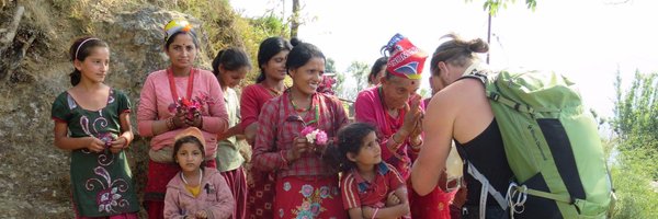 ActiveHearts1 Profile Banner