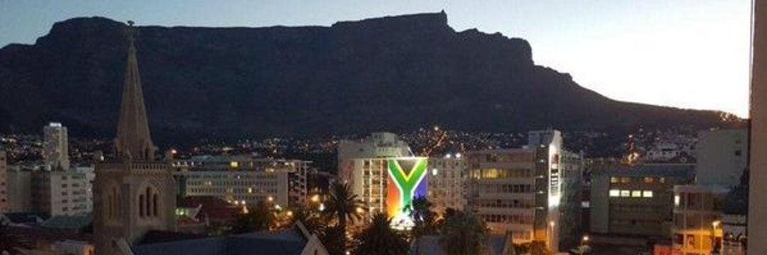 anthony ruger banner