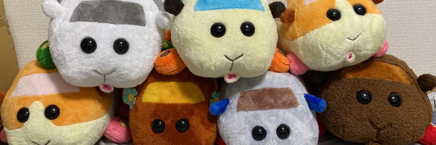 _shiyudax's profile banner image