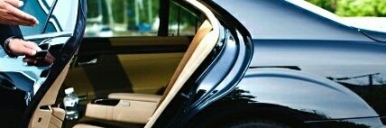 EasycabsMT's profile banner image