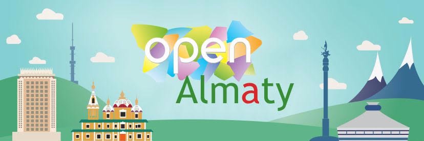 openalmaty's profile banner image