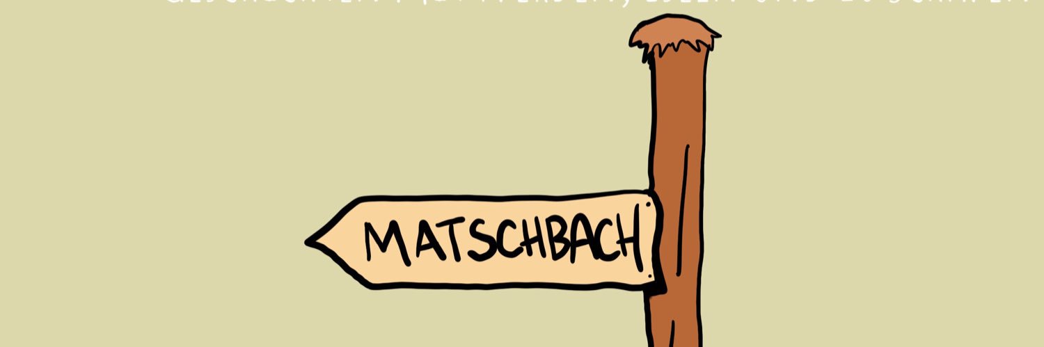 Draufseher banner