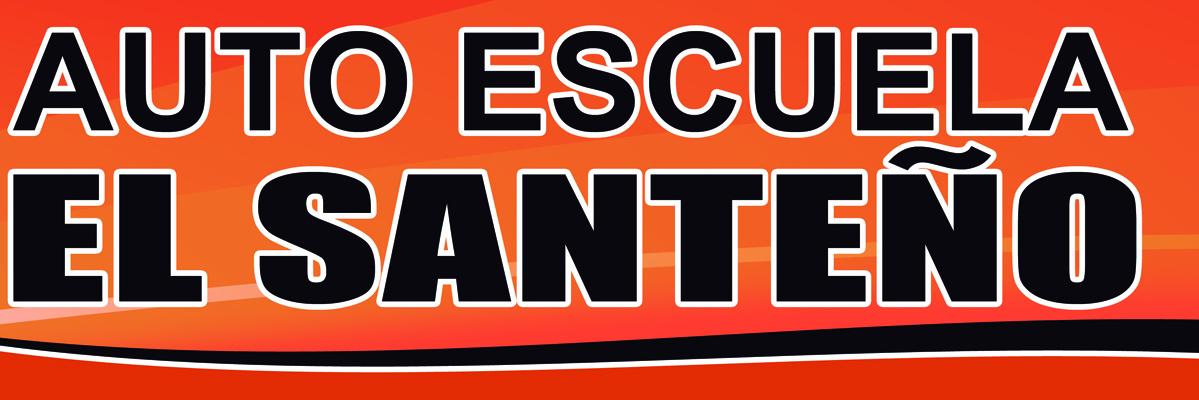 AutoElsanto's profile banner image