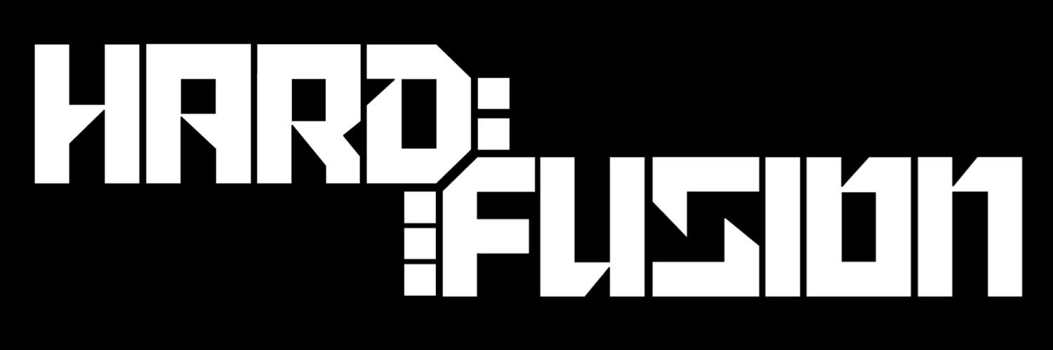 HardFusion banner