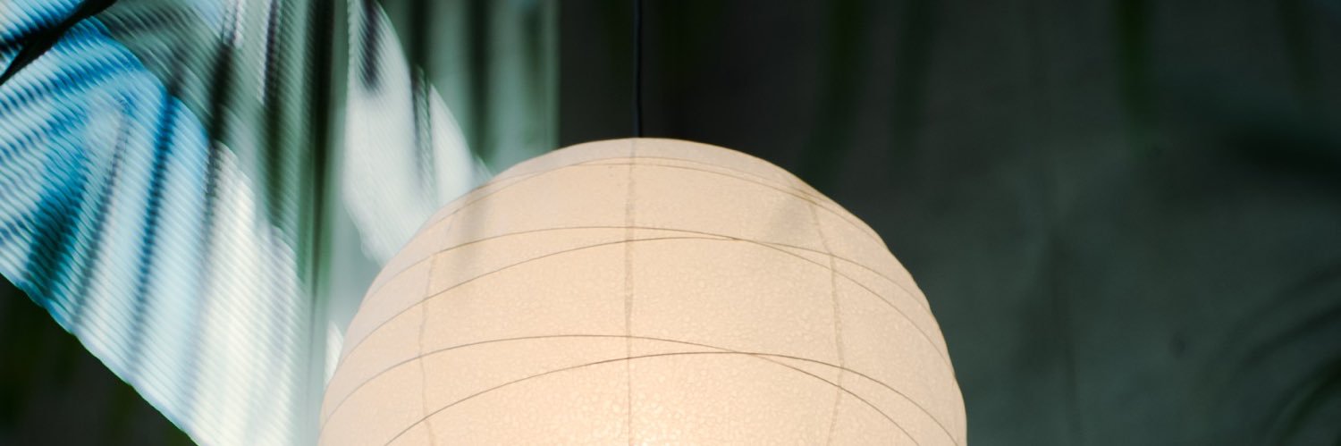 enendaaaa's profile banner image