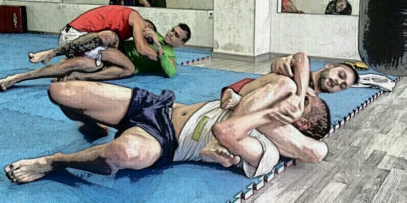 gorreta7's profile banner image