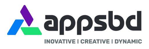APPSBD banner