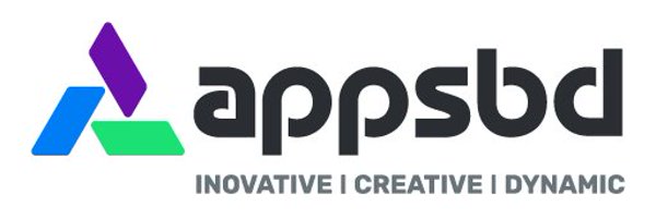APPSBD Profile Banner