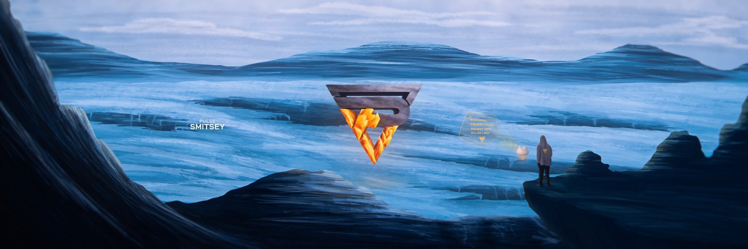 Smitsey_'s profile banner image