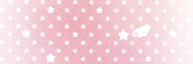 nampunch 🍋 banner