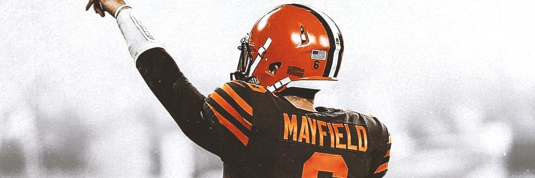 TimothyMartinJr's profile banner image