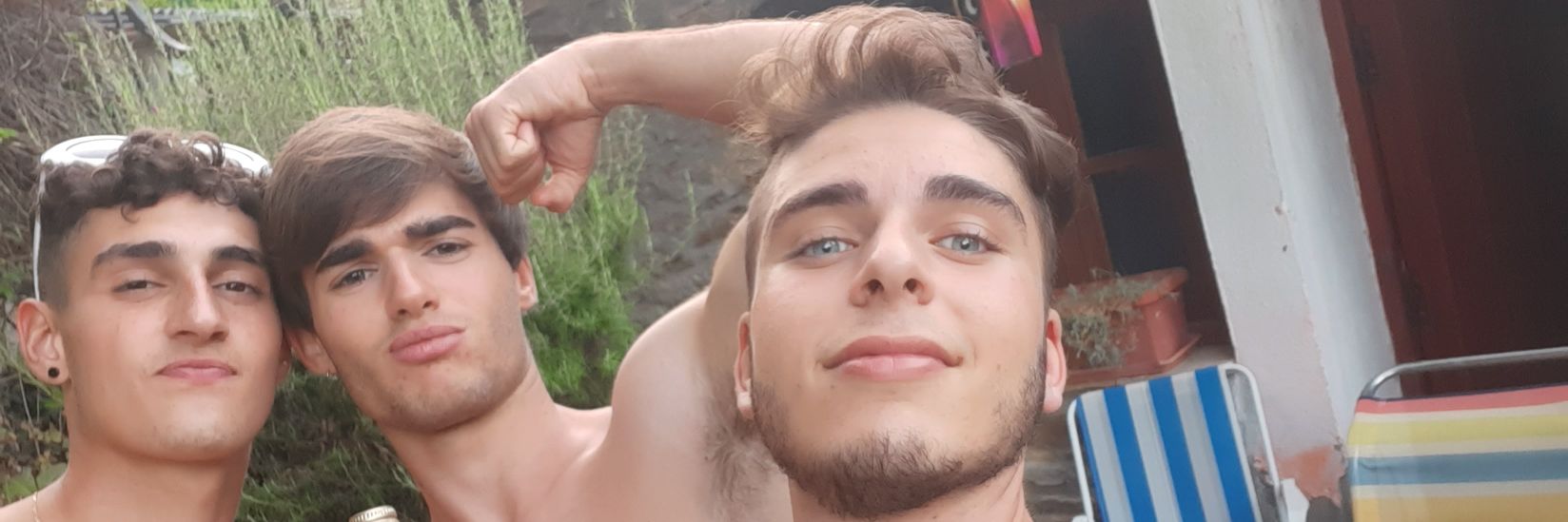 raulacebo_'s profile banner image