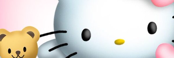 dieanywher2else Profile Banner