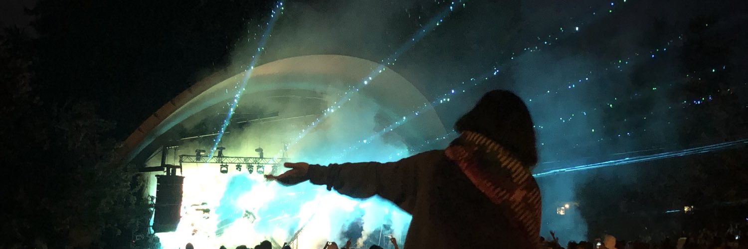 gucciaddicted's profile banner image