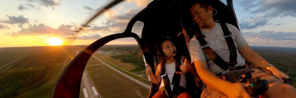 4Sevens Profile Banner