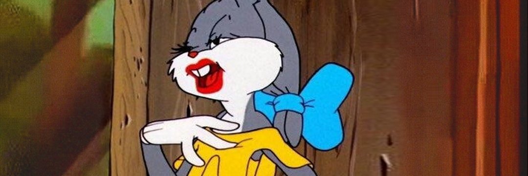 vitorpizzuto's profile banner image