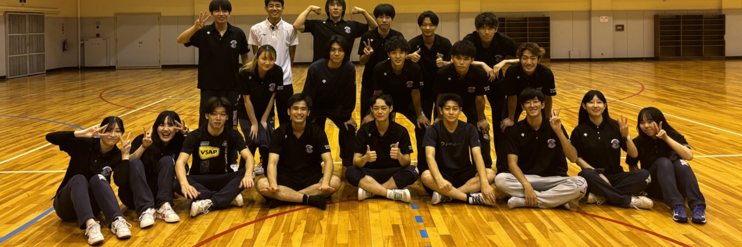 nvc_m's profile banner image