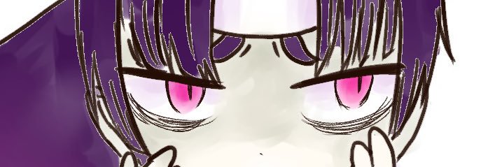 じょにお banner