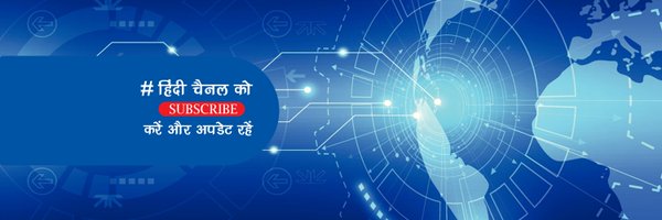 vksytc Profile Banner