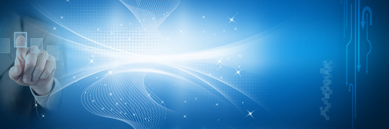 SeanPMP's profile banner image
