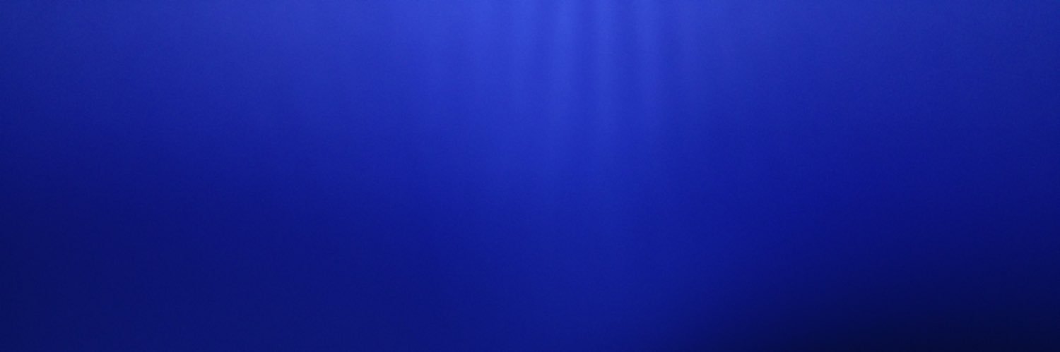 36grammes's profile banner image