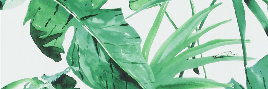 Annishkaa's profile banner image