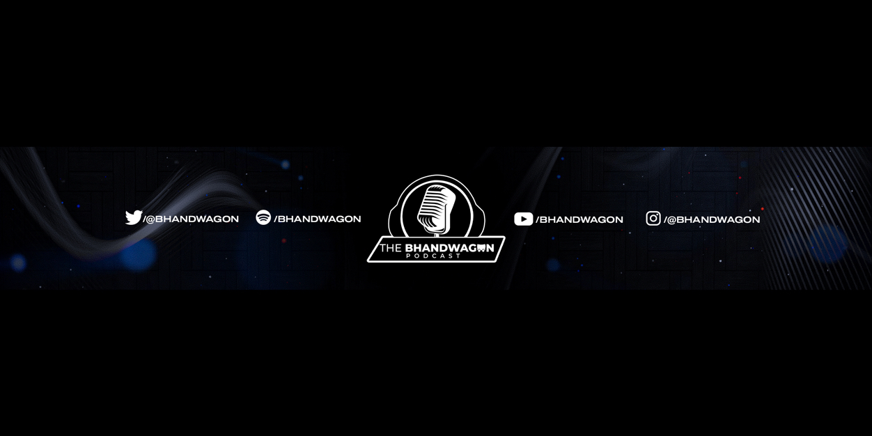 ranjitbhandal's profile banner image