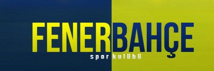 Merve92_'s profile banner image