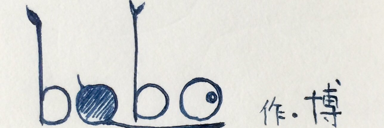 bobos27885374's profile banner image