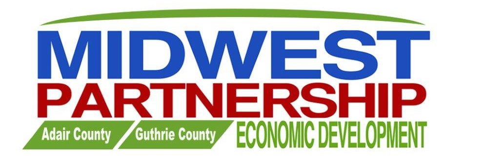 iowadevelopment's profile banner image