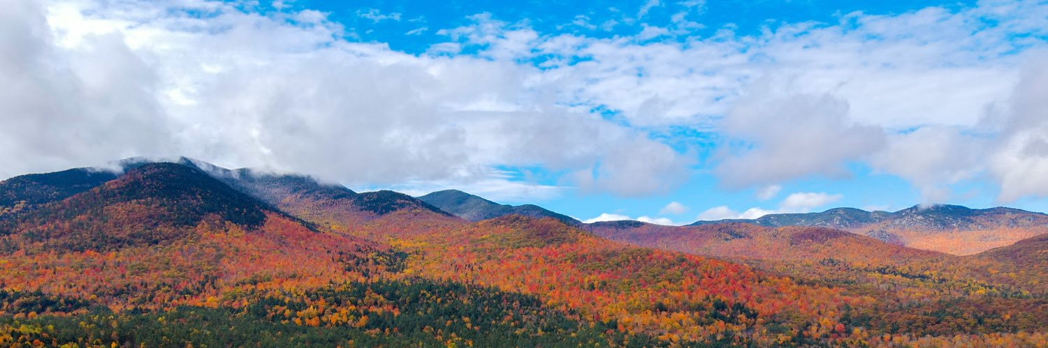 StevenBlais's profile banner image