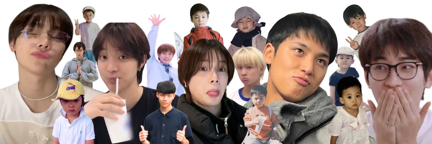 พรหล้ามูนนน banner