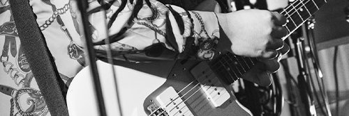 音切ふぁず / 志村 banner