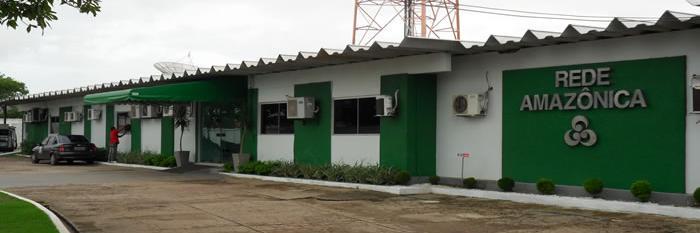TV_AMAPA's profile banner image