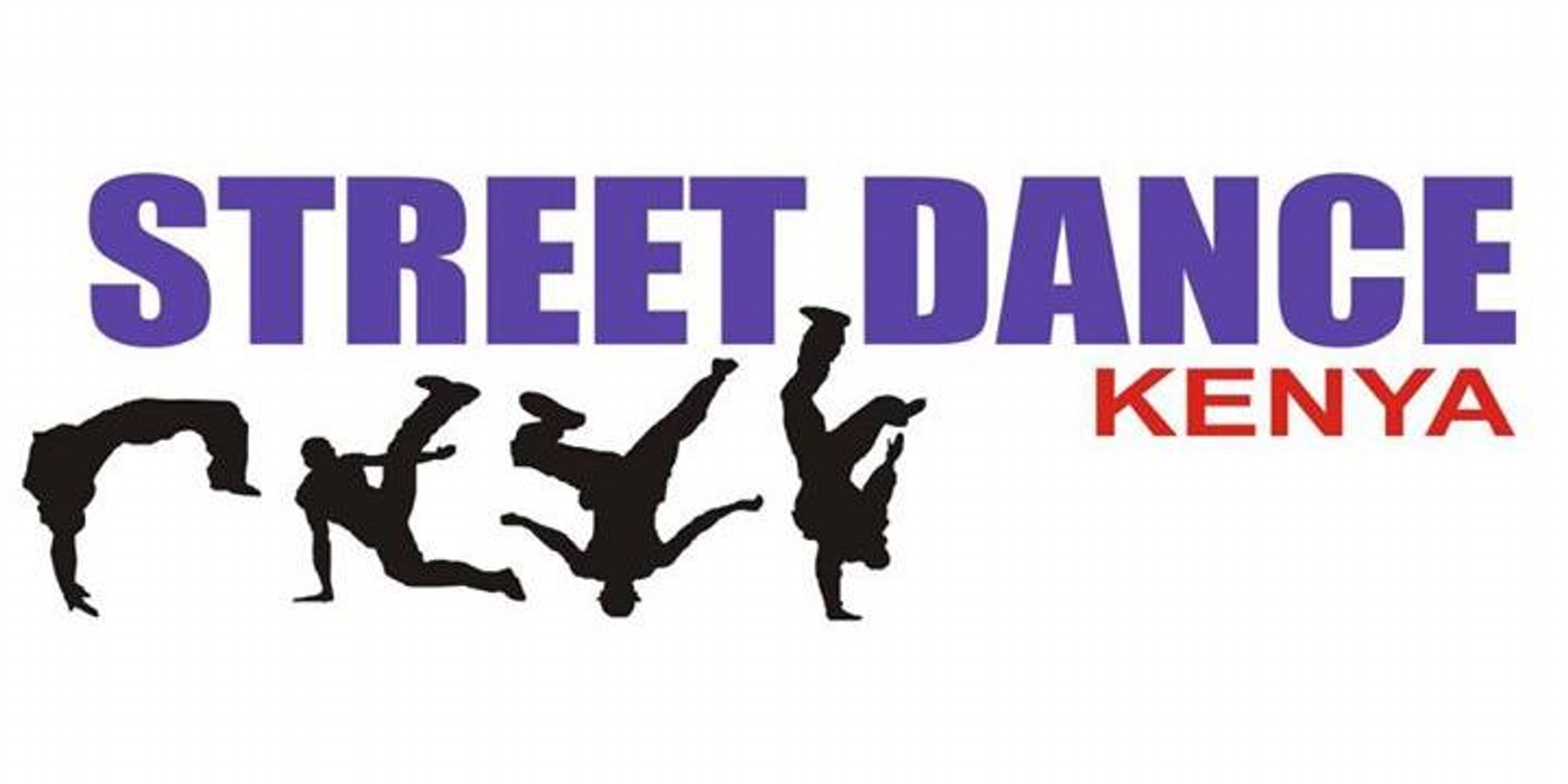 Streetdance254's profile banner image
