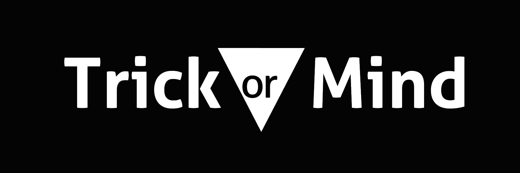 trickormind's profile banner image