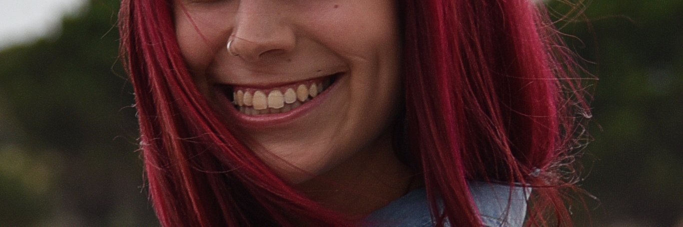 LoneFunny's profile banner image