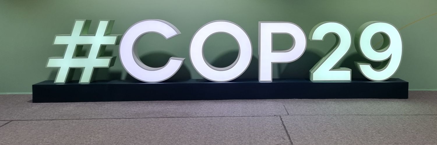 Dennis Mombauer banner