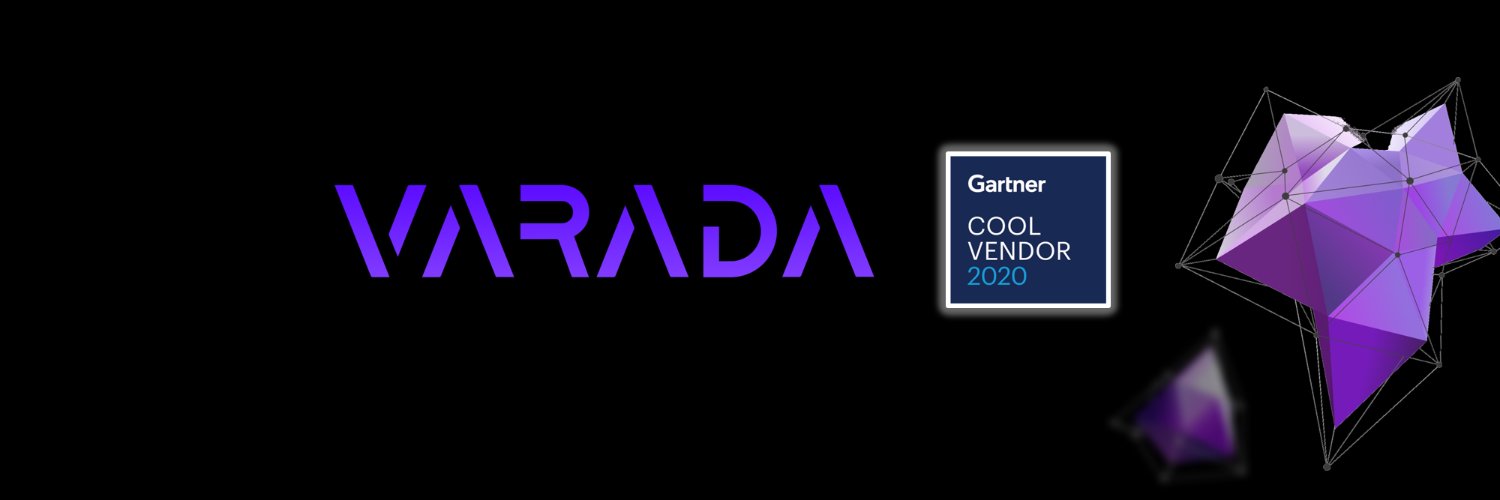 varadaio's profile banner image