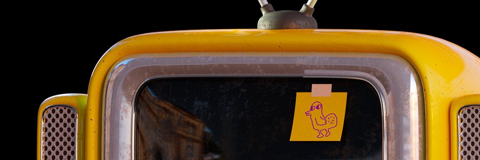 kdquiet banner
