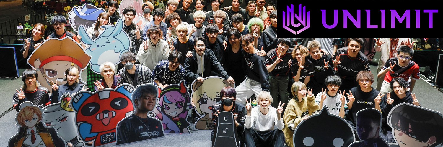 ソバルト🐻's banner