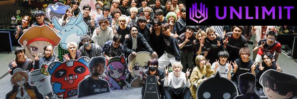 SoVault Profile Banner