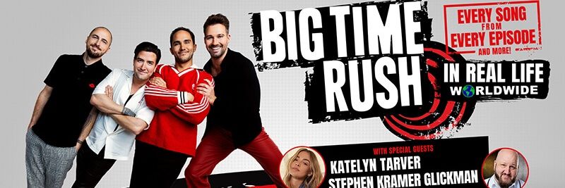 daniithaxbtr95's profile banner image