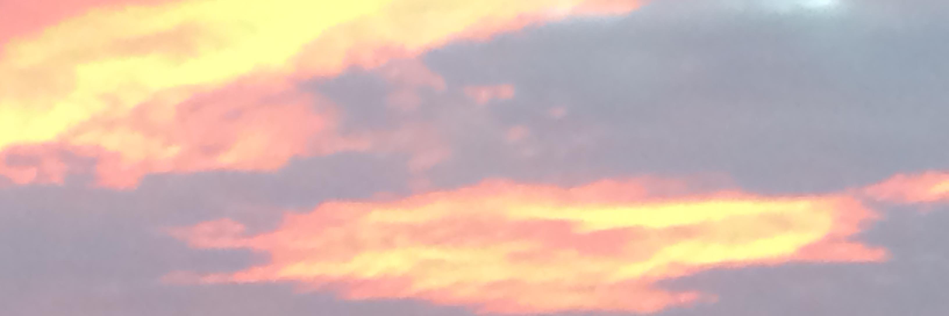 cmstuber's profile banner image
